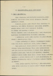 Ewidencja parkowa, skan nr 11