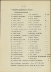 Ewidencja parkowa, skan nr 12