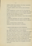 Ewidencja parkowa, skan nr 13