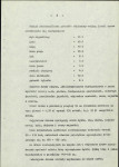 Ewidencja parkowa, skan nr 14