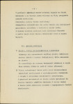 Ewidencja parkowa, skan nr 14