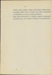 Ewidencja parkowa, skan nr 15