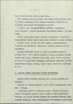 Ewidencja parkowa, skan nr 15