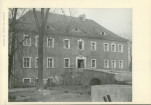 Ewidencja parkowa, skan nr 17
