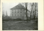 Ewidencja parkowa, skan nr 18