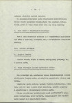 Ewidencja parkowa, skan nr 16