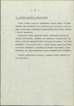 Ewidencja parkowa, skan nr 17