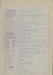 Ewidencja parkowa, skan nr 25