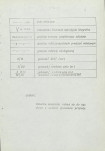 Ewidencja parkowa, skan nr 20