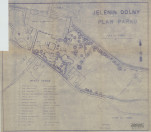 Ewidencja parkowa, skan nr 27