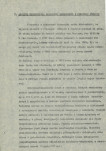 EP - Ewidencja parkowa, skan nr 6