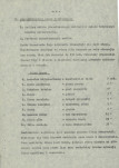 EP - Ewidencja parkowa, skan nr 10