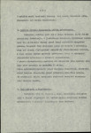 EP - Ewidencja parkowa, skan nr 11