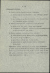 EP - Ewidencja parkowa, skan nr 12