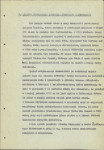 Ewidencja parkowa, skan nr 6
