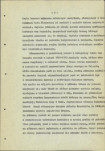 Ewidencja parkowa, skan nr 7