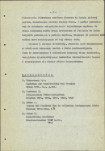 Ewidencja parkowa, skan nr 8