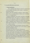 Ewidencja parkowa, skan nr 12