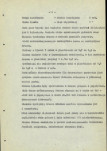 Ewidencja parkowa, skan nr 14