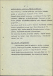 Ewidencja parkowa, skan nr 15