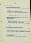 Ewidencja parkowa, skan nr 16