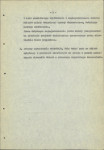 Ewidencja parkowa, skan nr 17
