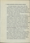Ewidencja parkowa, skan nr 6