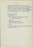 Ewidencja parkowa, skan nr 7