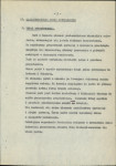 Ewidencja parkowa, skan nr 9
