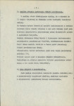 Ewidencja parkowa, skan nr 11