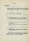 Ewidencja parkowa, skan nr 12