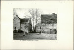 Ewidencja parkowa, skan nr 16