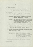 Ewidencja parkowa, skan nr 10