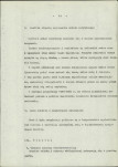 Ewidencja parkowa, skan nr 17