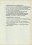 Ewidencja parkowa, skan nr 18