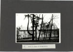 Ewidencja parkowa, skan nr 20