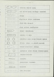 Ewidencja parkowa, skan nr 28