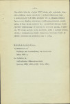 EP - Ewidencja parkowa, skan nr 7