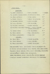 EP - Ewidencja parkowa, skan nr 10