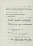 Ewidencja parkowa, skan nr 10
