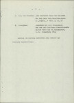 Ewidencja parkowa, skan nr 11