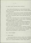 Ewidencja parkowa, skan nr 16
