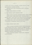Ewidencja parkowa, skan nr 17