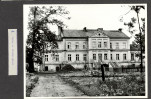 Ewidencja parkowa, skan nr 18