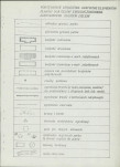 Ewidencja parkowa, skan nr 26