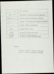 Ewidencja parkowa, skan nr 28