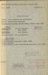Ewidencja parkowa, skan nr 4