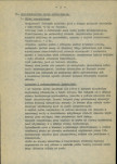 Ewidencja parkowa, skan nr 7