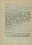 Ewidencja parkowa, skan nr 8