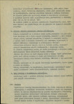Ewidencja parkowa, skan nr 10